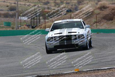 media/Mar-04-2023-West Coast Racing (Sat) [[a3f8e4c156]]/Blue/Head On/